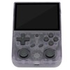 Handheld Game Player Vintage 3.5 Inch 5G 2.4G 4.2 BT
