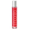 Zermat Incontro Fragrance for Her - Sensual Warm Floral Scent