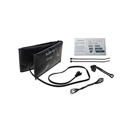 Subaru Battery Warmer Crosstrek Impreza Brz OEM NEW J601SCA000 Genuine WRX