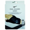Prospecs Dial Wrist Protector (L/XL) - for right hand 6ea