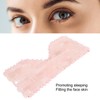 Jadestone Eye Pad Reducing Facial Edema Improving Dark Circle Jadestone