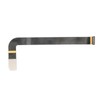 LCD Connector Flex Cable Sensitive Easy Connection Durable Metal Digitizer
