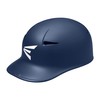 Easton PRO X Skull Catchers & Coaches Protective Helmet Cap