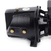 BJTDLLX 1 HP Shallow Well Jet Pump, Heavy Duty Well