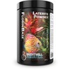 Brightwell Aquatics FlorinBase Laterite Powder - Natural Laterite Clay Substrate
