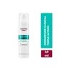 Eucerin DermoPure Triple Effect Serum 40ml Piel Grasa o Acné