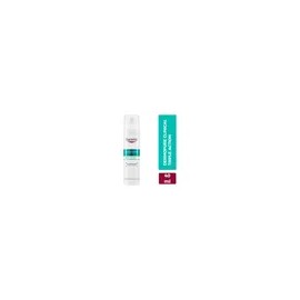 Eucerin DermoPure Triple Effect Serum 40ml Piel Grasa o Acné