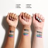 NYX Professional Makeup Epic Wear Metallic Liquid Liner, Long-Lasting Waterproof