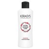 Aekyung Kerasis Extra Daisy Care Shampoo 180ml / 케라시스 엑스트라 데이지 케어 샴푸180ml