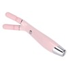 Facial Massager Electric Adjustable Y Shape Face Beauty Tool for