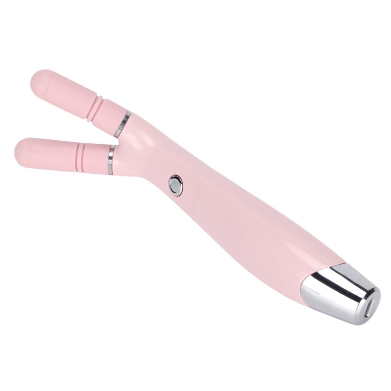 Facial Massager Electric Adjustable Y Shape Face Beauty Tool for