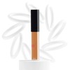 Cool-tone Concealers - Formula: Almond