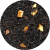 Lemon Black Tea, 100 Tea Bags