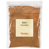 Balti Seasoning By Penzeys Spices 4.1 oz 3/4 cup bag (Pack of 1)