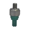 AISELAN 28600-R94-004 Clutch Oil Pressure Switch W/Connector Compatible with Accord