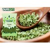 Puregro Parsley 30g | PACK OF 1 | Dried Parsley