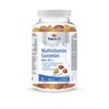 MapleLife Nutrition - Multivitamin Gummies For Men Over 50-130 Gummies