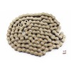TDR 140L 25H Chain for 47cc 49cc Pocket Bike ATV