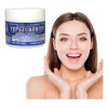 Crema Tepezcohuite Indio Papago Día Hipoalergénica Parabenos Fps15 60g