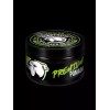 Barberlife 6 Pomades Premium Barberlife Base Agua Ceras Para Cabello