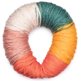 COLORAMA O'GO Caron 180G First Blush Yarn