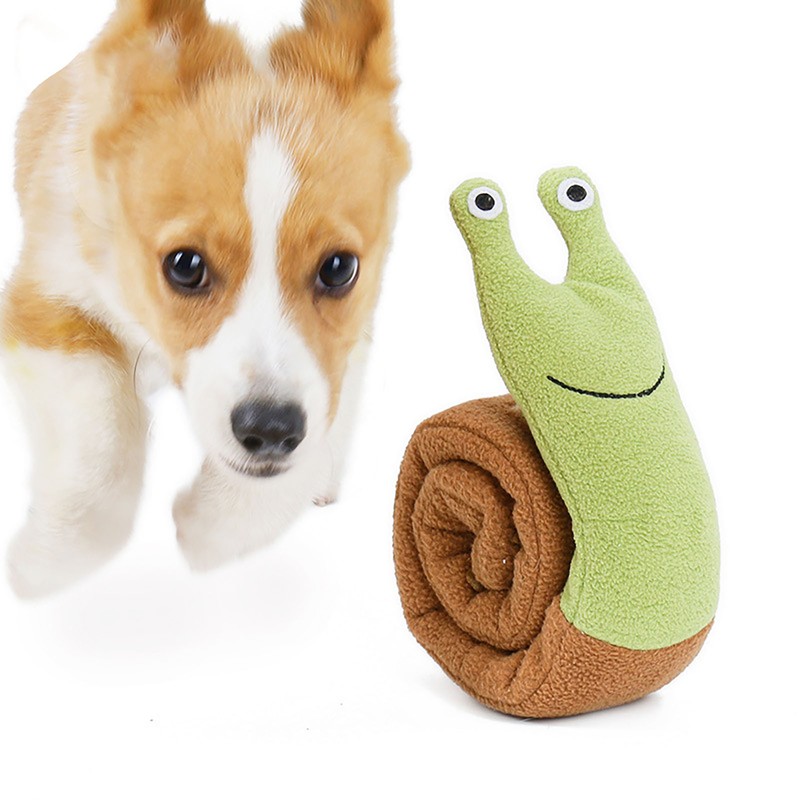 Dog Tug Toy Chew Toy Puppy Teething Teether Squeaky Comfortable