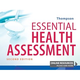 Essential Health Assessment