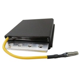 WELURE Voltage Regulator Rectifier 4060122 4060123 4060092 4060071 2203873 Fit for 440 XCR SP Carb L/C 1994, 1996, 1999