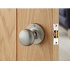 TERF® Heavy Duty Adjustable Roller Catch Mortice Door Latch Spring