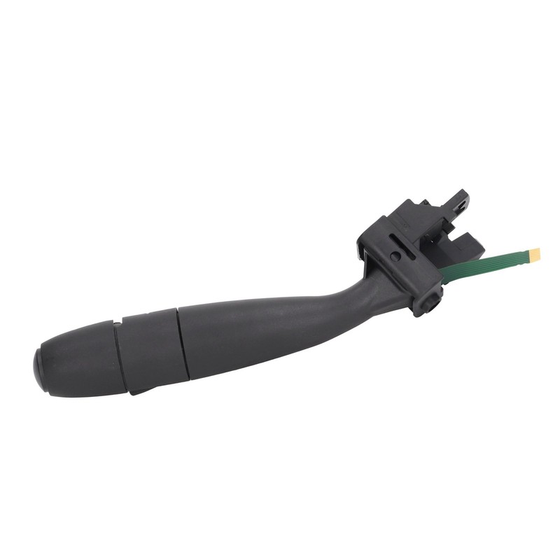 Headlight Indicator Switch 6242H0 Steering Column Control Stalk Replacement for