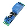 DC 12V Delay Relay Timer Switch Module Board 0-25 Second