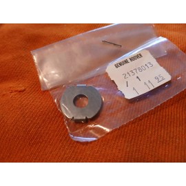 S2099 S2141 S2155 AND OTHER QUIKBROOMS GENUINE Hoover Vacuum Cleaner RETAINER CLIP WITH TABS #21378013 S2099 QUIKBROOMS