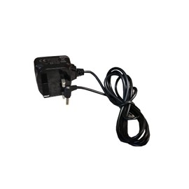 Universal Mains Charger for PSP 1000, 2000, and 3000, PSP Charger for 1st, 2nd, and 3rd Gen