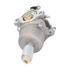 Fdit Lawn Mower Carburettor, 792060 Metal Carburettor, Suitable for 17.5