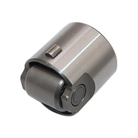 XQSMWF Fuel Pump Camshaft Follower Compatible with Kia Optima 2011-2018 Replace 35325-2G700 353252G700 48586KS