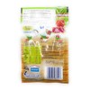 Dr Oetker Slodka Chwila Kisiel Raspberry 5-pack 5x31.5g/5x1.1oz Eastern European