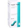 Vegan Hypo oral drops 50 ml