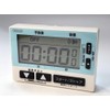 CRECER CT-800V Voice Timer