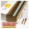BDF PRBL Window Film Premium Color High Heat Control and