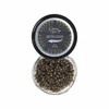 Caviar Star - Premium Black Caviar Sturgeon from Sustainable Farms