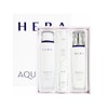 Hera 헤라 아쿠아볼릭 2종 기초 스킨로션 기획세트 Hera Aquabolic 2-Piece
