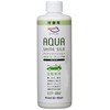 AZ CCT-002 Wax Coating Solution For Cars, Aqua Shine Silk,