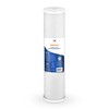 Aquaboon 5 Micron 20 x 4.5 Premium CTO Activated Carbon