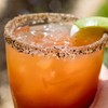 Demitri's RimShot Bloody Mary Rim Salt – Made With Hawaiian