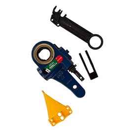 Stemco MK42100S Slack Adjuster