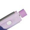 my mani My Mani Automatic Nail Polisher - Smooth, Buff,