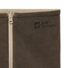 Jack Wolfskin Unisex Neck Warmer (Reversible Specification) [A63758 / JP