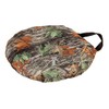 Muddy Portable Hot Seat - Compact Camouflage Lightweight Durable Ultra-Portable