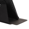 Tablet Case Thin Shockproof Dropproof Tablet Protective Cover with Stand