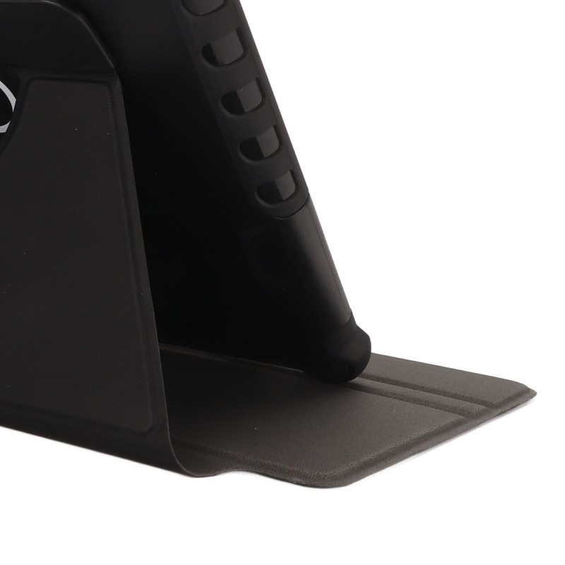 Tablet Case Thin Shockproof Dropproof Tablet Protective Cover with Stand